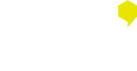 DAPS