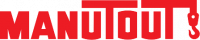 MANUTOUT