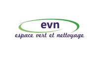 EVN ESPACE VERT ET NETTOYAGE