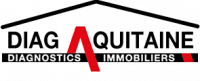 DIAG AQUITAINE