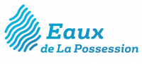 EAUX DE LA POSSESSION