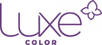 LUXE COLOR
