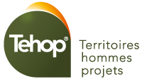 TEHOP