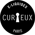 CURIEUX ELIQUIDES