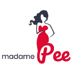 MADAMEPEE