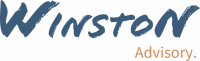 WINSTON ADVISORY