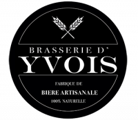 BRASSERIE D'YVOIS