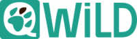 QWILD