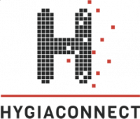 HYGIACONNECT