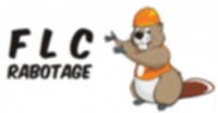 FLC RABOTAGE