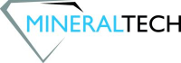 MINERALTECH