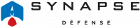 SYNAPSE DEFENSE