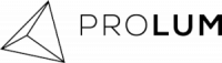 PROLUM CENTRE EST