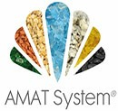 AMAT SYSTEM