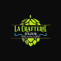 LA CRAFTERIE D'AZUR