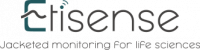 ETISENSE