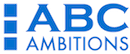 ABC AMBITIONS