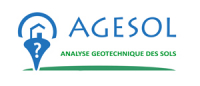AGESOL
