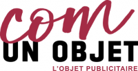 COM. UN OBJET