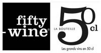 FIFTY WINE