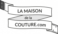 LA MAISON DE LA COUTURE