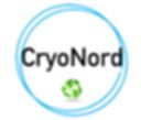 CRYONORD