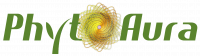 PHYTOAURA
