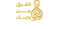 SOUK ALCHARQ