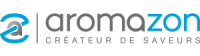 AROMAZON