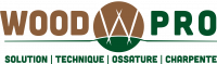 WOODPRO