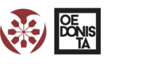 OEDONISTA