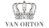 VAN ORTON