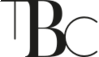 THE BRAND COLLECTOR