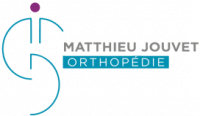 JOUVET ORTHOPEDIE