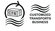 CTB