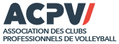 ACPV