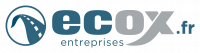 ECOX ENTREPRISES