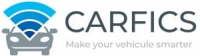 CARFICS