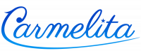 DESIGNBYCARMELITA