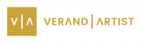 VERAND'ARTIST