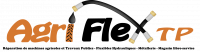 AGRI FLEX TP