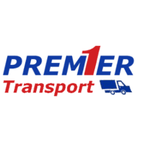 PREMIER TRANSPORT