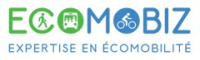 ECOMOBIZ