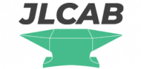 JLCAB