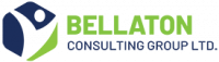 BELLATON CONSULTING