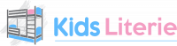 KIDS LITERIE