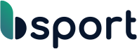 BSPORT