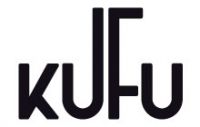 KUFU