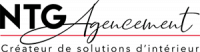 NTG AGENCEMENT