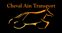 CHEVAL AIN TRANSPORT